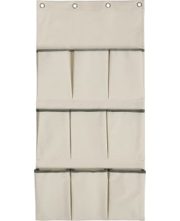 Bloomingville Wall säilytysteline Main Image