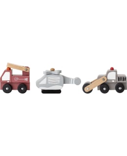 Bloomingville leikkiautot Main Image