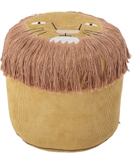 Bloomingville Leijona rahi Main Image