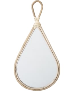 Bloomingville pisarapeili Main Image