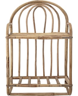 Bloomingville hylly Main Image