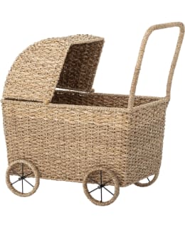 Bloomingville nukenvaunut Main Image