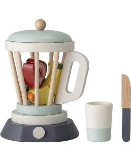 BLOOMINGV 82047503 13X20 KEITTIÖLEIKKISE Main Image