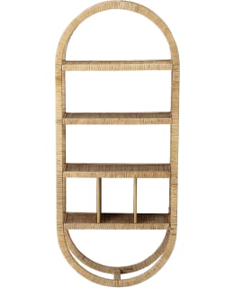 Creative Collection Neha hylly Main Image