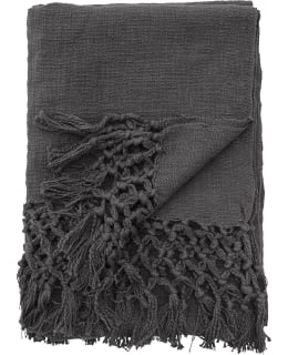 BLOOMINGV 82048042 150X125CM HA VILTTI Main Image