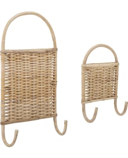 Bloomingville naulakko Main Image