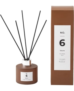 Bloomingville room fragrance Main Image