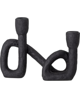 Bloomingville Mashel kynttilänjalka Main Image