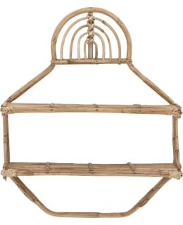 Bloomingville Katryn hylly Main Image