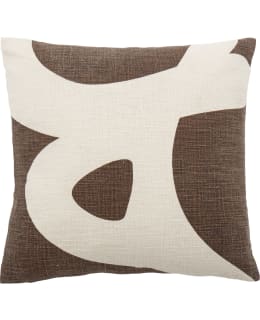 Bloomingville Ebrar tyyny Main Image