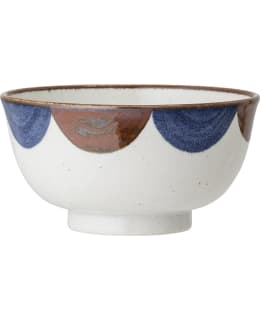 Creative Collection Camellia kulho Main Image