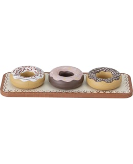 BLOOMINGV 82051490 ELSIE LEIKKISETTI Main Image