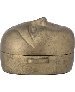 Bloomingville Jola rasia Main Image