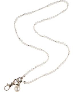 HOE-ID-2000 NAOMI AVAINKAULANAUHA Main Image