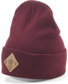 UPFRONT OFFICIAL BEANIE UF4057-0078 Main Image
