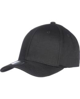 SOW CROWN1 BASEB LIPPIS SC0001 99 MU S/M Main Image
