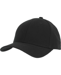 STATEWEAR STATE BB CR ST0001 BLK S/M Main Image