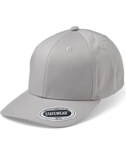 STATEWEAR STATE BASEB U ST0001 0015 S/M Main Image