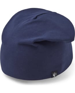 SWO 365 BEANIE 23 DK NAVY Main Image