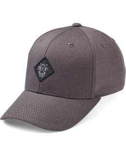 UPFRONT NOBLE BB CROWN2 UF1386 13 DGR Main Image