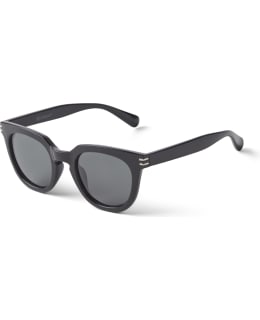 UPFRONT RITTO UG1004-0099 A.LASIT Main Image