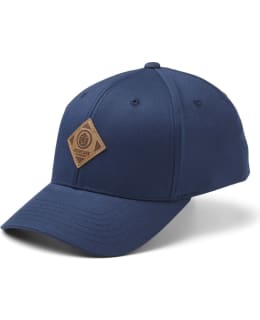 UPFRONT OFFSPRING2 BB UF1428 52 NAVY OS Main Image