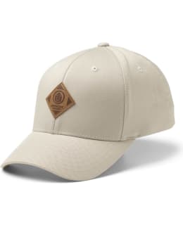 UPFRONT OFFSPRING2 BB UF1428 72 KHAKI Main Image