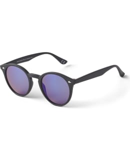 STATEWEAR OAK ST. ST6508-0099 A.LASIT Main Image