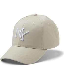 STATEWEAR NEW YORK H BB ST1037 STONE OS Main Image