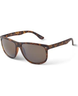 STATEWEAR PARK ST. ST6516-0070 A.LASIT Main Image