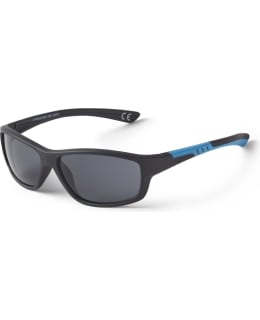 STATEWEAR WALTON ST.YO ST6523-9951 A.LAS Main Image