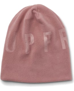 UPFRONT FL Y BEANIE NO/FOLD SW3041 PI Main Image