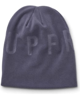 UPFRONT FL Y BEANIE NO/FOLD SW3041 DUB Main Image