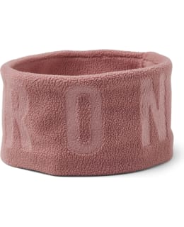 UPFRONT FL Y HEADBAND JR SW3042 PI Main Image