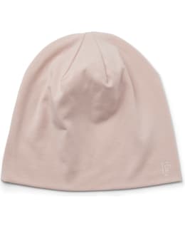 UPFRONT JERSEY Y NO/FO BEANIE SW3045 PI Main Image