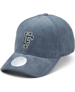 UPFRONT SPINB 2 TONE BB CAP UF1507 CHB Main Image
