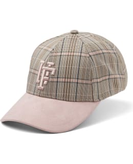 UPFRONT SPINBACK GRID BB CAP UF1544 PI Main Image