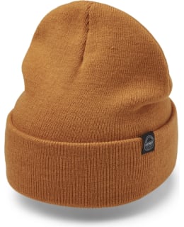 STATEWEAR CLINT BEANIE ST2048 MUS 1SZ Main Image