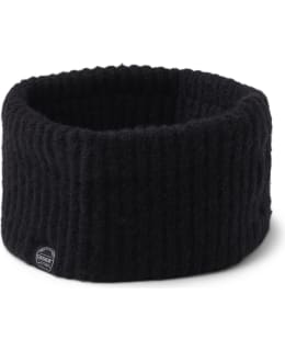 STATEWEAR HEY HEADB ST2051 BLK 1SZ Main Image