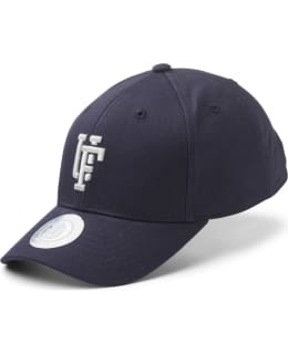 UPFRONT SPIN BA CAP JR SC8823 5311 OS Main Image