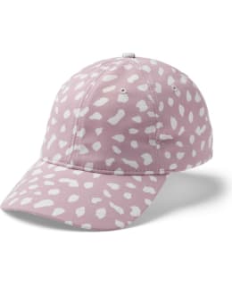 STATEWEAR ANIMAL BB Y CAP ST1515 LT PI Main Image