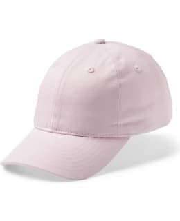 STATEWEAR OAKLAND BB CAP ST1136 LT PINK Main Image