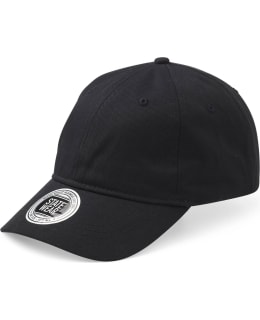 STATEWEAR OAKLA BA CAP JR ST1523 0099 OS Main Image