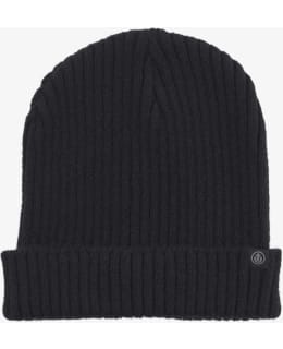 UPFRONT SWEEP 2.0 BEANIE UF4211 0099 OS Main Image