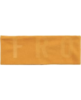 UPFRONT FLEECE HEADB JR SW3042 MUS 1SZ Main Image