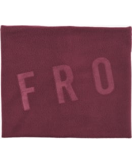 UPFRONT FLEECE TUBE JR SW3043 BOR 1SZ Main Image