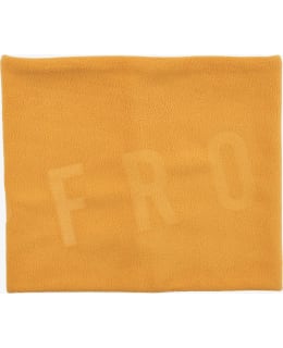 UPFRONT FLEECE TUBE JR SW3043 MUS 1SZ Main Image