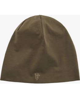 UPFRONT JERSEY BEANIE JR SW3045 OLIVE Main Image