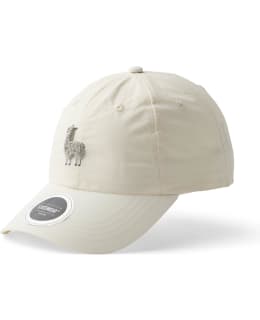 STATEWEAR ALPACA CAP U ST1139 0014 OS Main Image