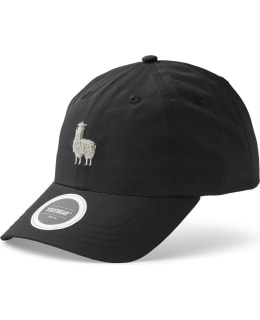 STATEWEAR ALPACA CAP U ST1139 0099 OS Main Image